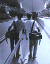 photo8